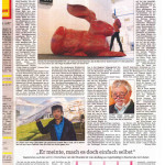 カールスルーエ