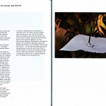 カールスルーエ2_0001