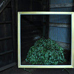 03 Cahos Factory 0095