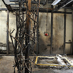 04 Cahos Factory 0244