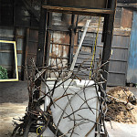 06 Cahos Factory 0231