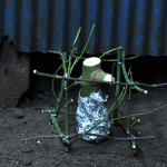 07 Cahos Factory 0165