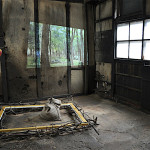 09 Cahos Factory 0254