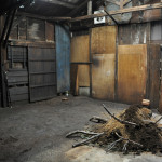 11 Cahos Factory 0297