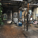 12 Cahos Factory 0293