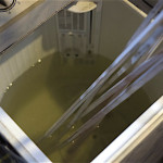 14 Cahos Factory 8048