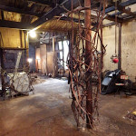 15 Cahos Factory 0439