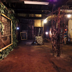 17 Cahos Factory 0484