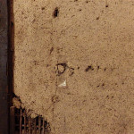 18 Cahos Factory 0555