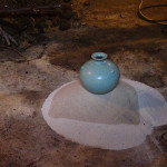 21 Cahos Factory 0669