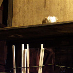 22 Cahos Factory 0754