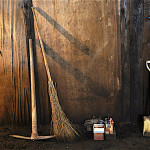 23 Cahos Factory 0110