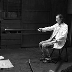 24 Cahos Factory 7676