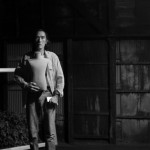 25 Cahos Factory 7689