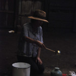 26 Cahos Factory 0311