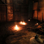 28 Cahos Factory 0095