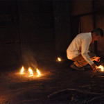 29 Cahos Factory 0454