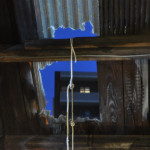 32 Cahos Factory 0007