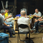 37 Cahos Factory 7604