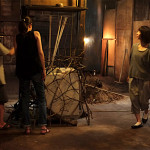 38 Cahos Factory 8063