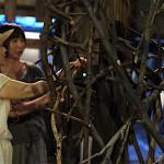 39 Cahos Factory 8103