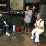 42 Cahos Factory 5665