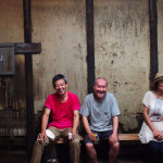 43 Cahos Factory 2016-02-18 7.45.52