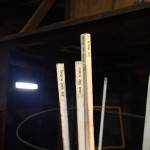 45 Cahos Factory 5838