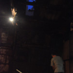 48 Cahos Factory 0462