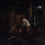 49 Cahos Factory 0494